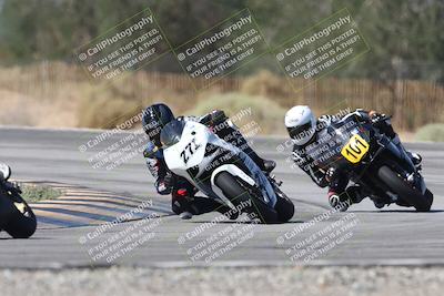 media/Oct-04-2025-CVMA (Sat) [[408bcdd6e4]]/Race 7- Formula 40 MW and LW/